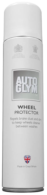 Autoglym Wheel Protector 300ml